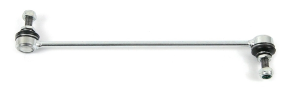 Tyč/Vzpera stabilizátora HART